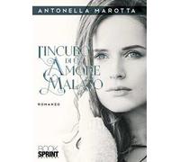 L'incubo di un amore malato