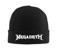 L'Incubo Prima di Natale Lavorato A Maglia Donne Uomini Beanie Autunno Inverno Moda Cappelli Acrilico Jack Sorridente Halloween Caldo Cappelli Nizza