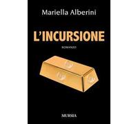 L'incursione
