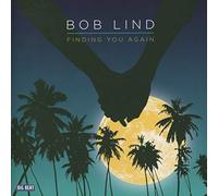 Lind Bob - Finding You Again