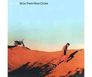 Lind, Bob - Since There Were Circles