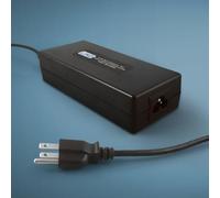 Lind Electronics AC91-GE02 - Adattatore di alimentazione 90 W (AC91-GE02)