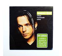 Lind,Espen - Lucky for You