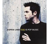 Lind,Espen - This Is Pop Music
