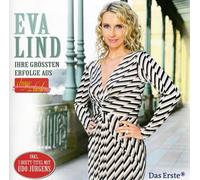 Lind, Eva - Ihre Groessten Erfolge