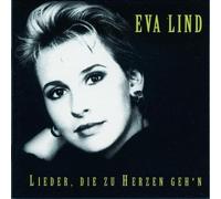 Lind,Eva - Lieder,die zu Herzen Geh'N