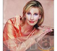 Lind,Eva - Sentimento
