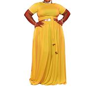 Lind,Hera - Liest Wilhelm Busch [Import]