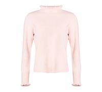 Lind, ,Knitwear ,Donna ,Rosa ,L Cassandra Pullover