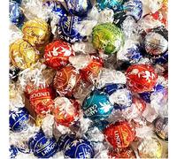 Lind or cioccolatini assortiti in confezione da 700g in tantissimi gusti provali tutti! idea regalo natale, san valentino, pasqua…