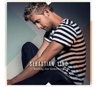 Lind, Sebastian - Waiting For Something