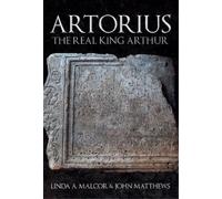 Linda A. Malcor John Matthews Artorius (Copertina rigida)