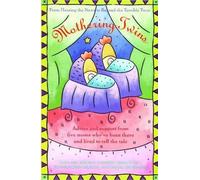 Linda Albi Mothering Twins: From Hearing the News to Beyond the Terr (Tascabile)