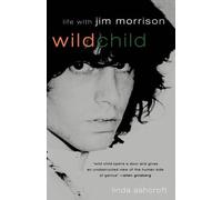 Linda Ashcroft Wild Child (Tascabile)
