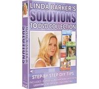 Linda Barker S Top 10 [Edizione: Regno Unito]
