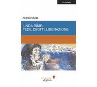 Linda Bimbi. Fede, diritti, liberazione