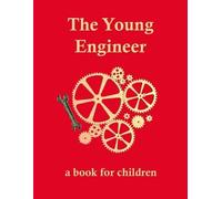 Linda Booysen The Young Engineer (Tascabile) Inquiring Minds