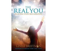 Linda Breitman Real You (Tascabile)