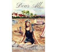 Linda C Baker Dear All (Tascabile)