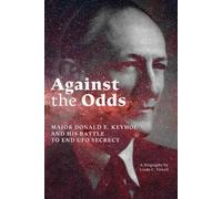 Linda C Powell Against the Odds (Tascabile)