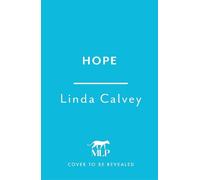 Linda Calvey Hope (Copertina rigida) Three Sisters