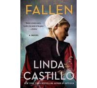 Linda Castillo Fallen (Tascabile) Kate Burkholder