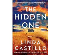 Linda Castillo The Hidden One (Tascabile) Kate Burkholder