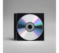 Linda Chapman Sternenschweif Mini: Folgen 1-2 (CD)