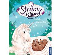 Linda Chapman Uli Leistenschneider Ann Sternenschweif, und d (Copertina rigida)