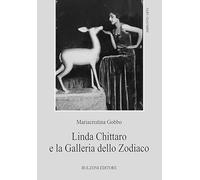 Linda Chittaro e la Galleria dello Zodiaco: 30