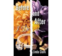 Linda Clark – Before and After I Do – Tascabile