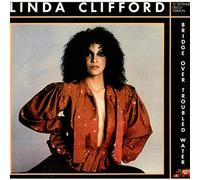 Linda Clifford - Bridge Over Troubled Water