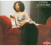 Linda Clifford - If My Friends Could See Me Now