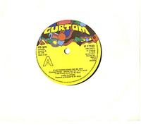 LINDA CLIFFORD - if my friends could see me now / mono