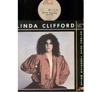 LINDA CLIFFORD - LINDA CLIFFORD - BRIDGE OVER TROUBLED WATER - 12" VINYL