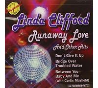 Linda Clifford - Runaway Love & Other Hits