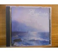 Linda Combellick , Catherine Welton Motter - Extase (US Import)