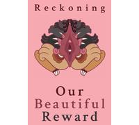 Linda Cooper Reckoning (Tascabile)