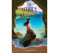 Linda Crotta Brennan The Selkie's Daughter (Copertina rigida)