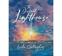 Linda D Gallagher The Distant Lighthouse (Tascabile)