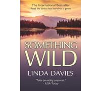 Linda Davies Something Wild (Tascabile) Sarah Jensen Thrillers