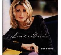 Linda Davis - I M Yours