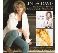 Linda Davis - Shoot for the Moon
