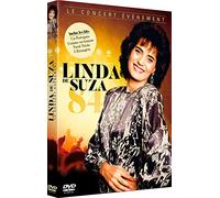 Linda De Suza - Concert 1984