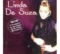 Linda De Suza - Linda De Suza