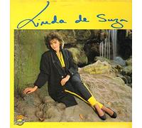 Linda De Suza - Qu'est-ce que tu sais faire?
