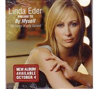Linda Eder - Prelude to By Myself