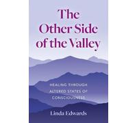 Linda Edwards Other Side of the Valley, The (Tascabile)