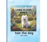 Linda Etukudo Angel -Li Publications Learn to Read (Tascabile) Vowel Adventures