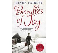 Linda Fairley Bundles of Joy (Tascabile)